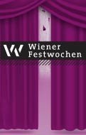 Wiener Festwochen 11