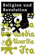 Religion und Revolution
